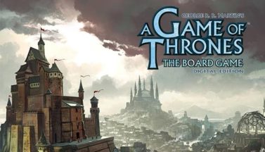 featured a game of thrones the board game digital edition free download 1