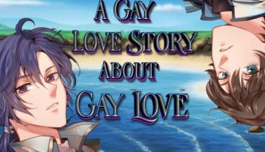 featured a gay love story about gay love free download 2
