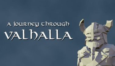 featured a journey through valhalla free download