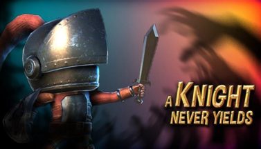 featured a knight never yields free download