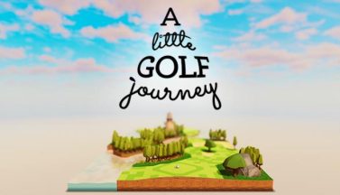 featured a little golf journey free download