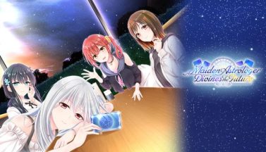 featured a maiden astrologer divines the future free download 2