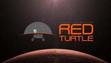 featured a mars adventure redturtle free download