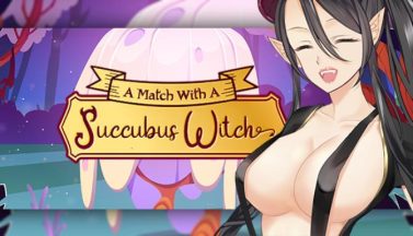 featured a match with a succubus witch free download 2