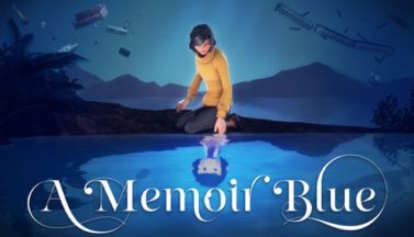 featured a memoir blue free download 2