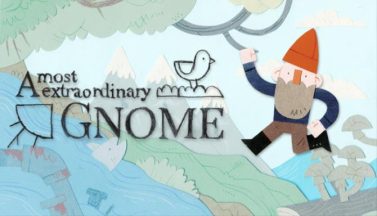 featured a most extraordinary gnome free download 2