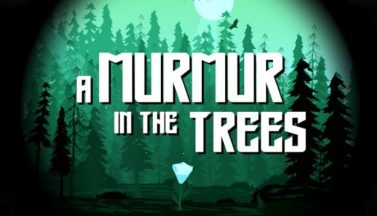 featured a murmur in the trees free download