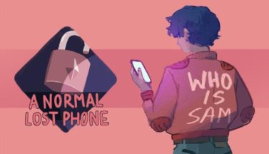 featured a normal lost phone free download 2