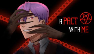 featured a pact with me bl yaoi visual novel free download 2