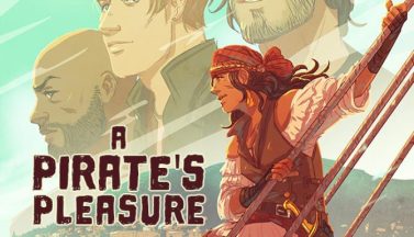 featured a pirates pleasure free download 1