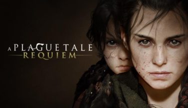 featured a plague tale requiem free download 20230327 193834