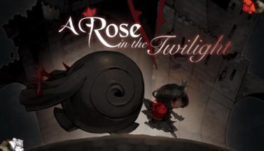 featured a rose in the twilight free download 2