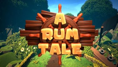 featured a rum tale free download 2