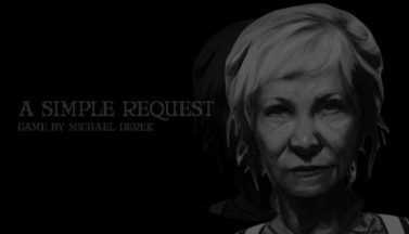 featured a simple request free download 20230327 082102