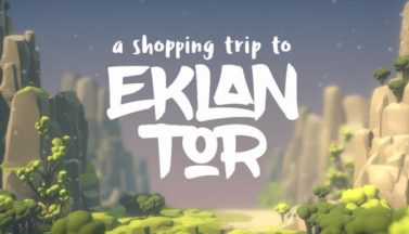 featured a shopping trip to eklan tor free download