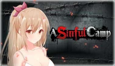 featured a sinful camp free download