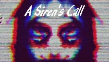 featured a sirens call free download 2 2