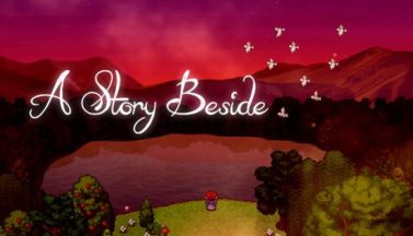 featured a story beside free download 2