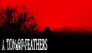 featured a ton of feathers free download 2