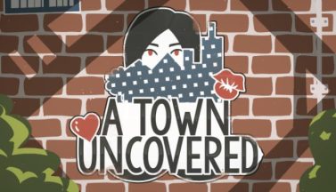 featured a town uncovered free download 2