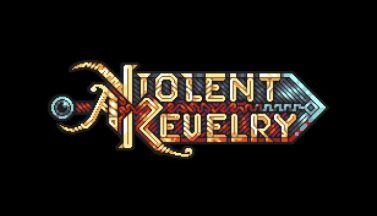 featured a violent revelry free download