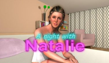 featured a night with natalie free download 3