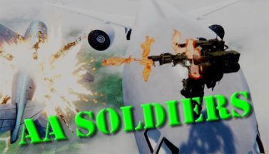 featured aa soldiers free download 20230327 080835