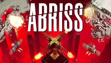 featured abriss build to destroy free download 2