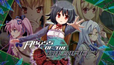 featured abyss of the sacrifice free download 2