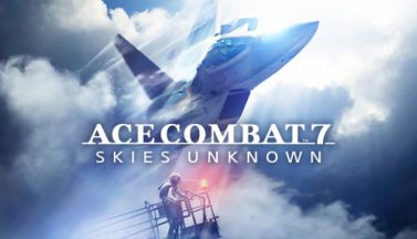 featured ace combat 7 skies unknown free download 2