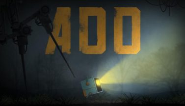 featured add free download