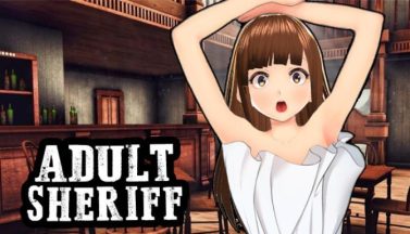 featured adult sheriff free download