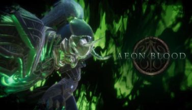 featured aeon blood free download