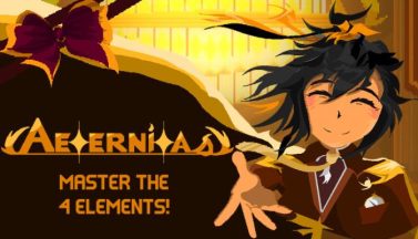 featured aeternitas free download