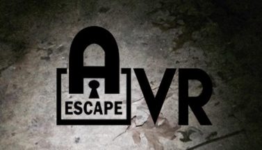 featured aescape vr free download 2