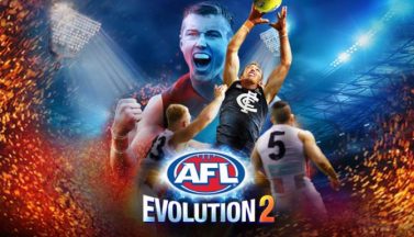 featured afl evolution 2 free download 2