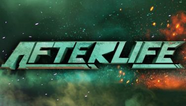 featured afterlife free download