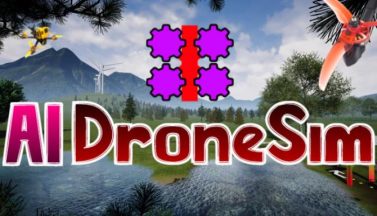 featured ai drone simulator free download 1