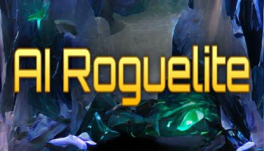 featured ai roguelite free download 2