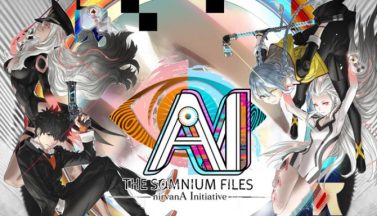 featured ai the somnium files nirvana initiative free download 1 2