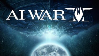 featured ai war 2 free download 1 2