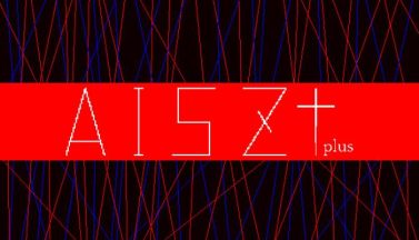 featured aiszplus free download 2