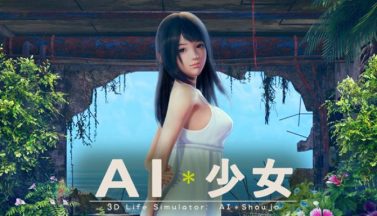 featured aishoujoai free download