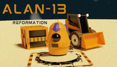 featured alan13 reformation free download 2