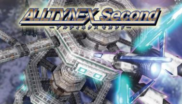 featured alltynex second free download