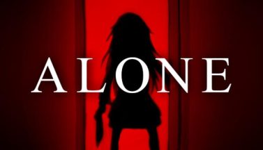 featured alone free download 2