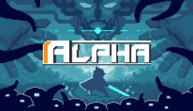 featured alpha free download