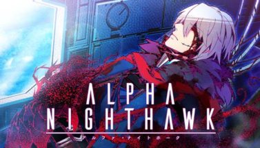 featured alphanighthawk free download 2