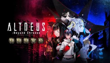 featured altdeus beyond chronos free download