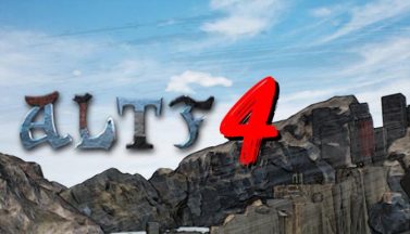 featured altf4 free download
